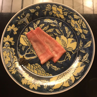 にくの匠 三芳 - 