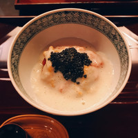 にくの匠 三芳 - 