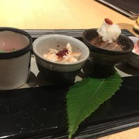 なかのしま - 