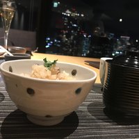 なかのしま - 