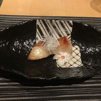なかのしま - 