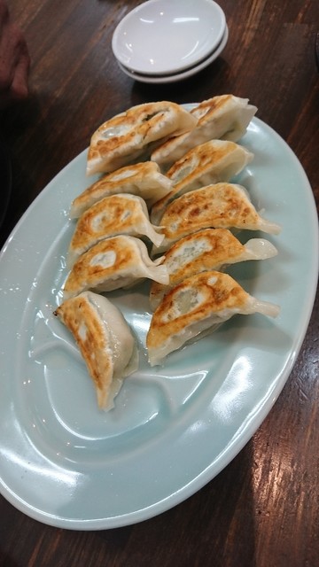 ラーメンショップ 平田店 - 小野新町（ラーメン）の写真