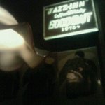 Jazz＆Coffee GOOD BAIT