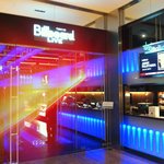 ビルボードライブ東京 - Welcome To The Showcase☆