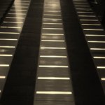 ビルボードライブ東京 - To The Stage☆