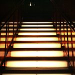 ビルボードライブ東京 - Stairs☆