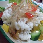 Hama sushi - 