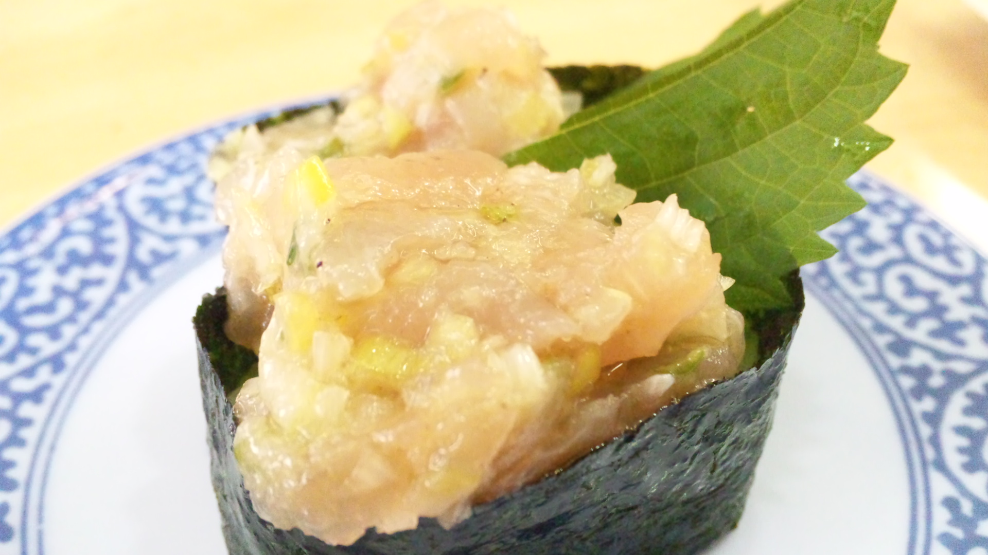 無添くら寿司 浜松和田店 name=