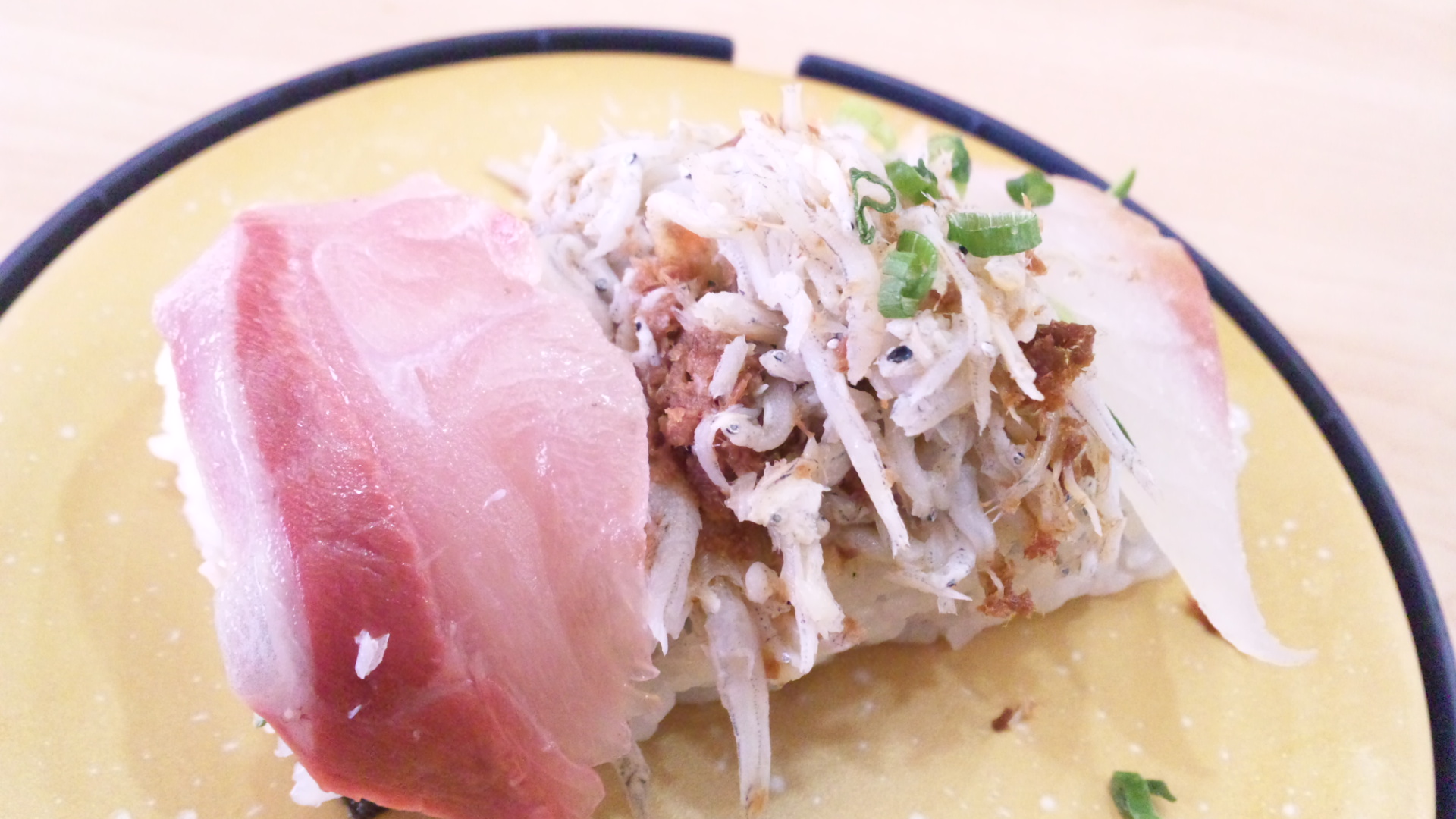 無添くら寿司 浜松和田店 name=