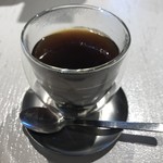 cafe日びの - 