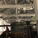 あじと cafe日びの - 