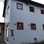 あじと cafe日びの - 