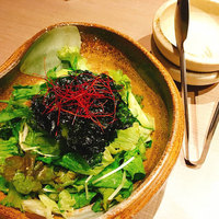 肉匠 コギヤ 宴庭  - 