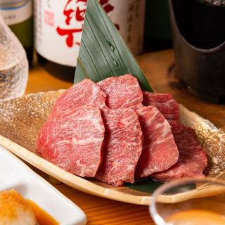 ランチ 2h飲み放題付き 宮崎牛に豚 鶏 馬 鴨 肉三昧コース10 000円 税込 全8品 接待 会食 記念日 歓迎会 送別会 横浜完全個室 満月はなれ 平沼橋 しゃぶしゃぶ 食べログ ランチ 2h飲み放題付き 宮崎牛に豚 鶏 馬 鴨 肉三昧コース10 000円 税込 全8品 接待 会食 記念日 歓迎会 送別会 横浜完全個室 満月はなれ 平沼橋 しゃぶしゃぶ 食べログ