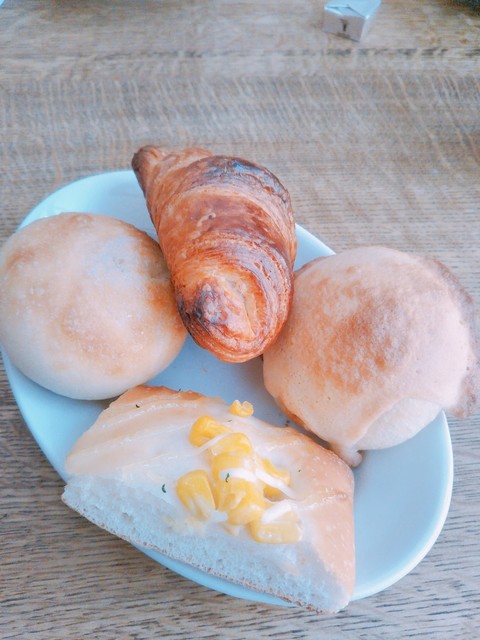 鎌倉パスタ 浜松中沢店 助信 パスタ 食べログ