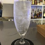 人間レストラン NNGN - TW