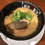 河童ラーメン本舗 - 