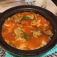 築地 いま津 - 