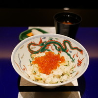 野嵯和 - 