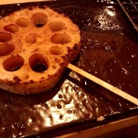 焼鳥 みずき - 