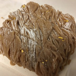 鎌倉五郎 銀座三越店