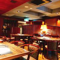 上野太昌園 上野別館 - 