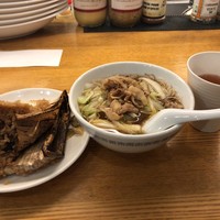 Az/ビーフン東 大阪店 - 