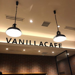 VANILLABEANS - 