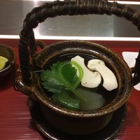 若会席大和館 - 