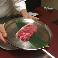 若会席大和館 - 