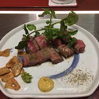 若会席大和館 - 