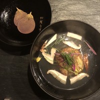 ラ・ボンバンス - 