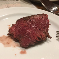 タベルナデエスパーニャフラガンテウーモ - 