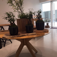 ENEKO Tokyo - 