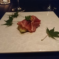 THE SODOH HIGASHIYAMA KYOTO - 
