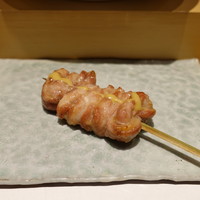 南青山 七鳥目 - 