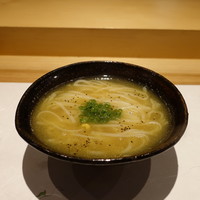 南青山 七鳥目 - 