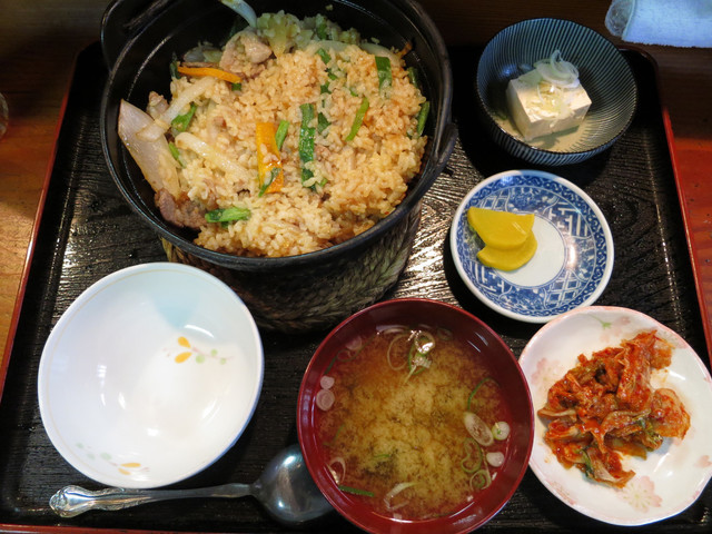 By Tizjam たんぽぽ 小田林 定食 食堂 食べログ By Tizjam たんぽぽ 小田林 定食 食堂 食べログ