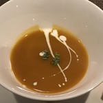 鉄板キュイジーヌ長尾 - 