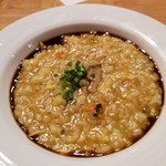 旬菜中房 和華 - 