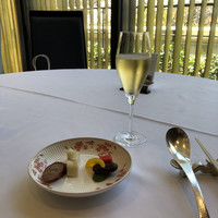 赤坂璃宮 赤坂本店 - 