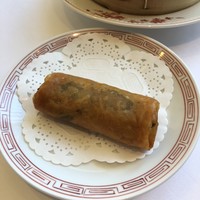 赤坂璃宮 赤坂本店 - 