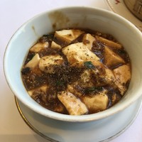 赤坂璃宮 赤坂本店 - 
