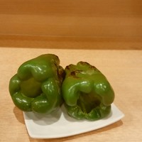 里葉亭 - 
