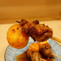 里葉亭 - 
