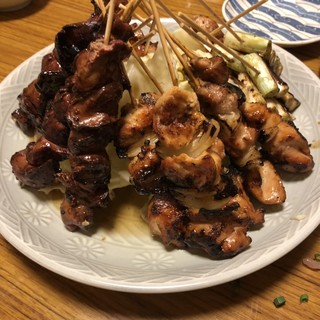 宗像 福津 古賀で人気の焼き鳥 ランキングtop 食べログ