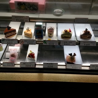 新宮市でおすすめのグルメ情報 シュークリーム をご紹介 食べログ 新宮市でおすすめのグルメ情報 シュークリーム をご紹介 食べログ