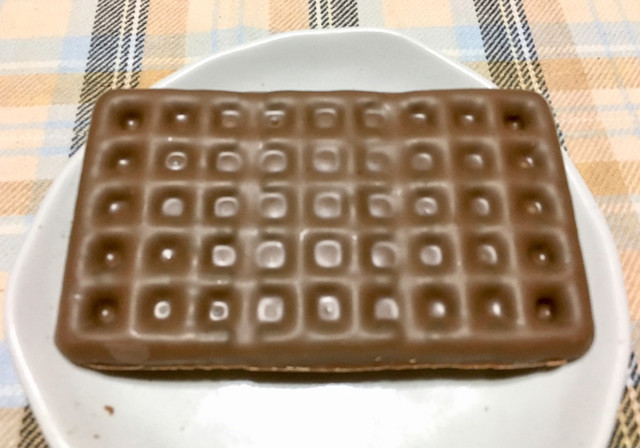 ジャンプ - 石巻（その他）の写真