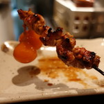 焼き鳥 丈参 - 