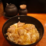 焼き鳥 丈参 - 